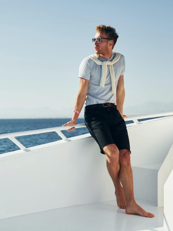 young-male-tourist-is-on-the-yacht-on-the-sea-conception-of-vacation-1.jpg