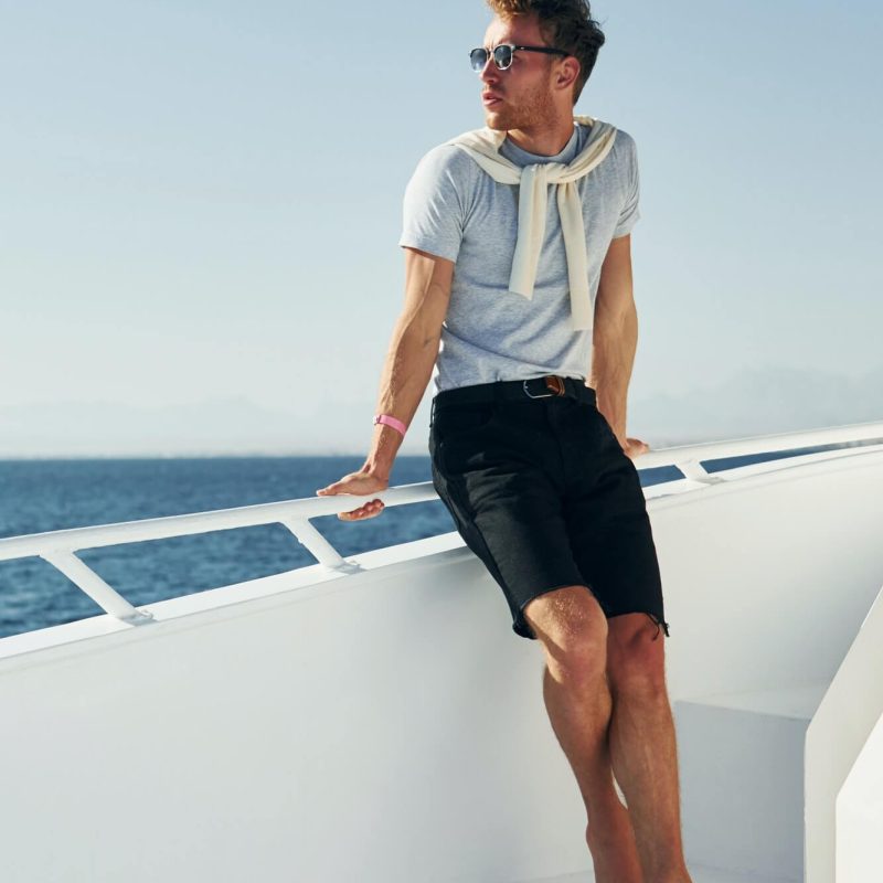 young-male-tourist-is-on-the-yacht-on-the-sea-conception-of-vacation-1.jpg